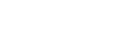 Toride シャッターの砦